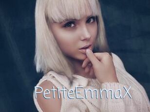 PetiteEmmaX