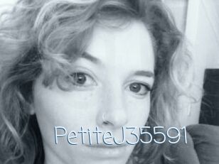 PetiteJ35591