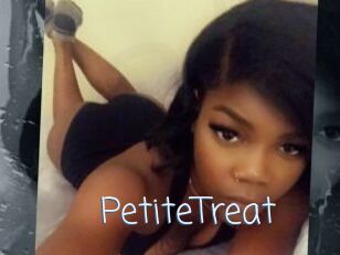 PetiteTreat