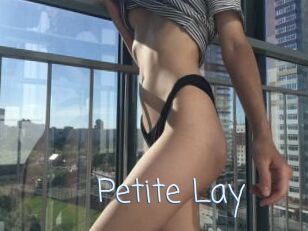 Petite_Lay