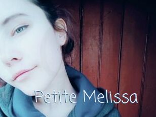 Petite_Melissa