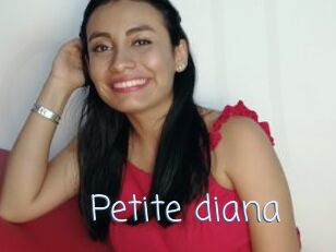 Petite_diana