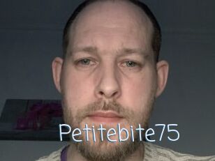 Petitebite75