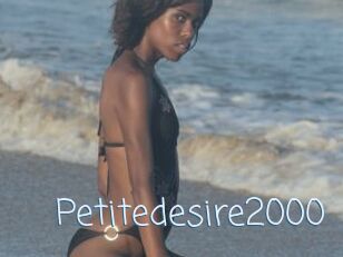 Petitedesire2000