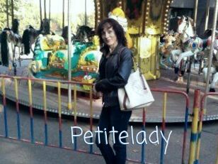 Petite_lady