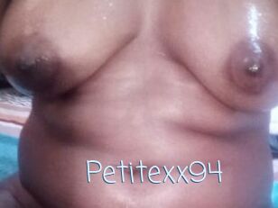Petitexx94