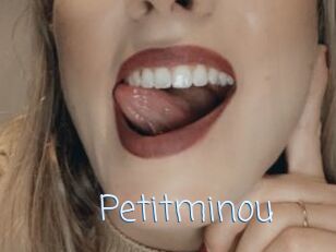Petitminou