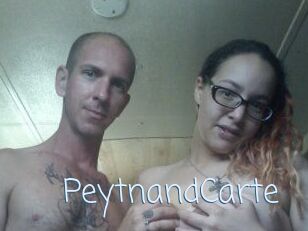 Peytn_and_Carte