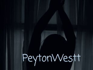PeytonWestt