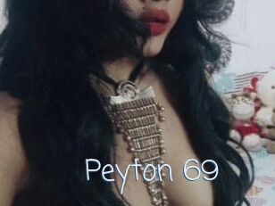 Peyton_69