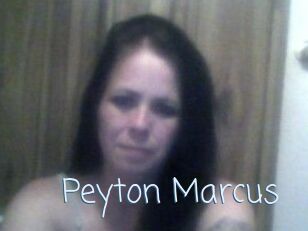 Peyton_Marcus