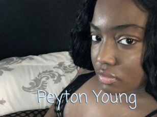 Peyton_Young