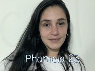 Phamela_23