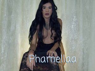 Phamellaa