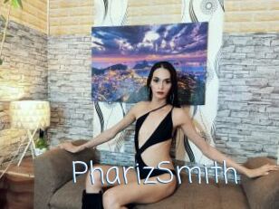 PharizSmith
