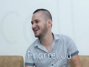 Pharrel_Ju