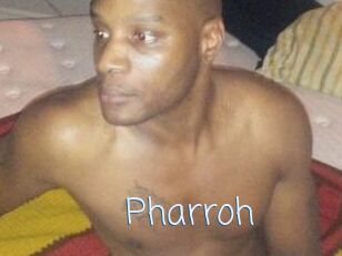 Pharroh