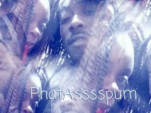 PhatAsssspum