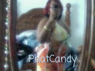 PhatCandy