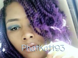 PhatKatt93
