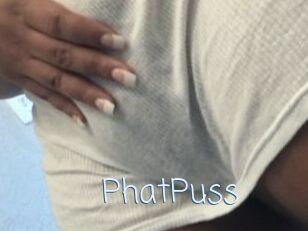 PhatPuss_