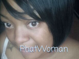 PhatWoman