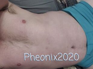 Pheonix2020