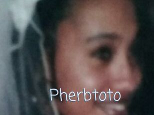 Pherbtoto