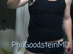 PhilGoodsteinMD
