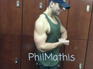 Phil_Mathis