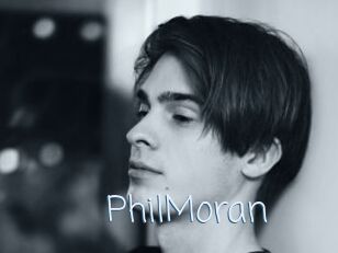 PhilMoran
