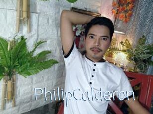 PhilipCalderon