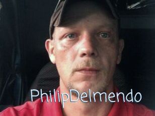 Philip_Delmendo