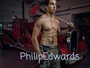 Philip_Edwards