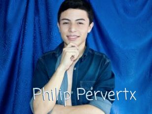 Philip_Pervertx