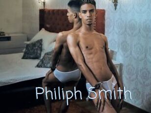 Philiph_Smith