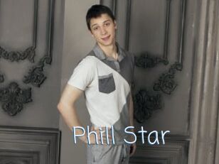 Phill_Star