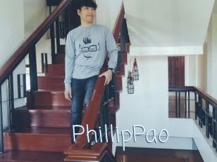 PhillipPao