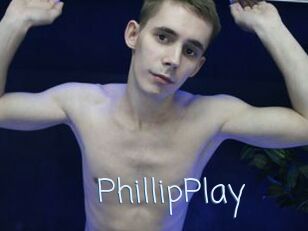 PhillipPlay