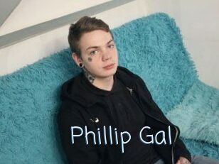 Phillip_Gal