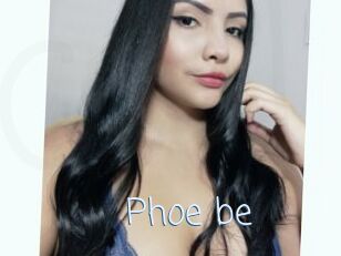 Phoe_be