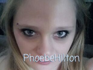 Phoebe_Hilton