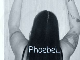 PhoebeL