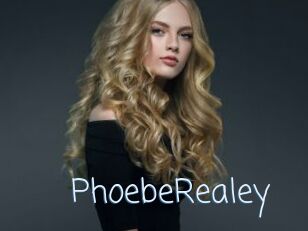 PhoebeRealey