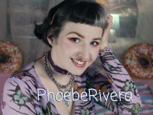 PhoebeRivera