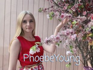 PhoebeYoung