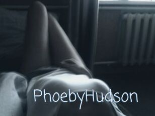 PhoebyHudson