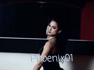 Phoenix01
