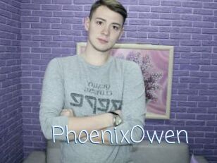 PhoenixOwen