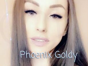 Phoenix_Goldy